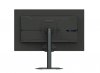 Monitor 27 cali G27Q2 GAMING